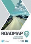 Roadmap A2 Elementary Student s Book