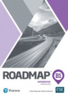 Roadmap B1 Pre-Intermediate Workbook w/ Online Audio (w/ key)