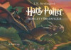 Harry Potter 1-7 (box)