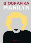Biografika: Marilyn