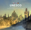Česká republika UNESCO (velká)
