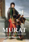 Murat / Bonapartové (Komplet dvou knih za zvýhodněnou cenu)