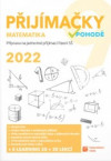Přijímačky 9 - Matematika 2022