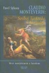 Claudio Monteverdi: Souboj Tankreda s Klorindou