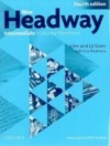 New Headway Intermediate Maturita - Fourth Edition