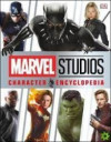 Marvel Studios - Character Encyclopedia