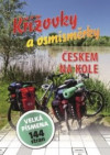 Křížovky a osmisměrky - Českem na kole