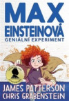 Max Einsteinová - Geniální experiment