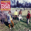 The Matadors: Jubilejní edice (1968/2018) - CD