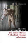 The Valley of Fear: A Sherlock Holmes Adventure