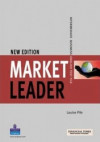 Market Leader Intermediate - Test File New Edition