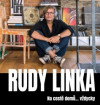 Rudy Linka - Na cestě domů… vždycky