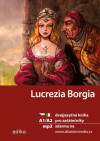 Lucrezia Borgia / Lucrezia Brogia A1/A2