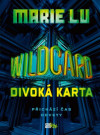 Wildcard - Divoká karta