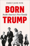 Born Trump