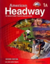 American Headway - Student´s Book 1A