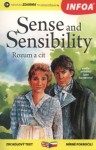 Sense and Sensibility. Rozum a Cit