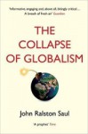 The Collapse of Globalism