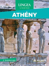 Athény - Víkend