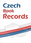 Czech Book of Records