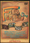Fimfárum 2 - DVD