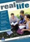 Real Life - Intermediate - Students´ Book