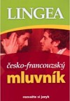 Lingea -  česko-francouzský mluvník
