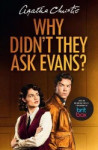 Why Didn´t They Ask Evans?