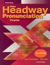 New Headway Elementary Pronunciation Course