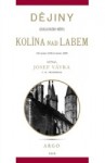 Dějiny královského města Kolína nad Labem - 2. díl
