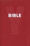 Y-Bible