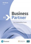 Business Partner A1 - Workbook