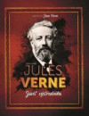 Jules Verne - Závěť výstředníka