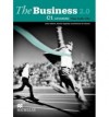 The Business 2.0 C1 Advanced - 2 CD