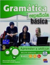 Gramática española básica + ELEteca Access