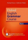 Oxford English Grammar Course Basic