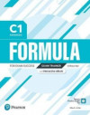 Formula C1
