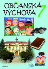 Občanská výchova 7 - Učebnice