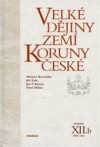 Velké dějiny zemí Koruny české XII. b
