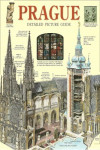 Prague - Detailed Picture Guide