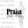 Praha 1848 - 1918