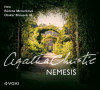Nemesis - CD mp3