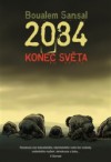 2084 - Konec světa