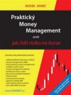 Praktický Money Management