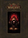 World of Warcraft - Kronika: Svazek I