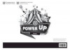Power Up - Level 4 - Posters (10)