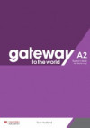 Gateway to the World A2
