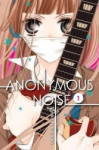 Anonymous Noise 1