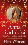 Anna Svídnická – Nečekaná láska