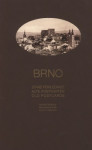 Brno - staré pohlednice